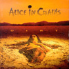 ALICE IN CHAINSΥꥸʥ롦١ȡMike Starr