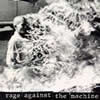 RAGE AGAINST THE MACHINE饹ȡ饤