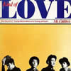 Mr.Children / ɡ֡