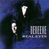 BEREEVE / REAL EYES []