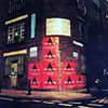 THE ALFEE / 󥰥롦ҥȥ꡼Vol.3(1987-1990) [2CD] []