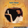 Ethno Trance / Meditation