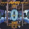 access / LIVE ZEROS-ѥ󡦥ĥ'93'94
