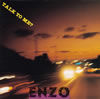 ENZO