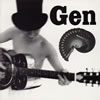 Gen / åѤιԿ []