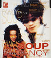 SOUP / ファンシー [廃盤]