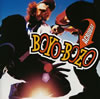 BOYO-BOZO