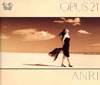 Τ / ѥ21 [3CD]
