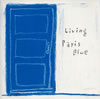 paris blue / Living
