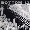 ボトム12