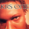 KRS [ȯ][]