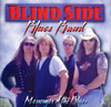 ブラインドサイド・ブルース・バンド