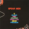 スピアメン / 3