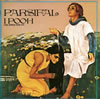 イ・プー / パルシファル