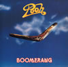 イ・プー / ブーメラン