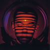 ブラック・ボトム・ブラス・バンド/ブラック・ボトム・ブラス・バンド [CD] [廃盤]