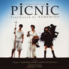 PiCNiCץɥȥå / REMEDIOS []