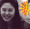 NHKϢ³ƥӾ֤Ҥޤץꥸʥ롦ɡȥå / ãϺ []