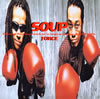 SOUP / フォース [廃盤]