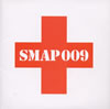 SMAP / SMAP009