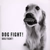 DOG FIGHT