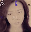 ƣŹ / ٥ȡ֡٥ [2CD] []