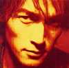 稲葉浩志/マグマ [CD]