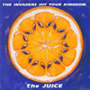 The JUICE（PONY CANYON / MIRACLE RECORD）