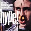 HYPE!ץꥸʥ롦ɥȥå [CD] []