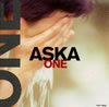 ASKA / ONE []