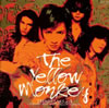 THE YELLOW MONKEY / ȥ饤ɡ䡼2꡼٥ȡ֡THE YELLOW MONKEY