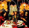 SOUP / フレッシュ?&ユミー? [廃盤]