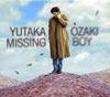 ˭ / MISSING BOY [2CD] []