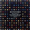 HITSTORYʿ ƥᥤȡ쥯 196797 Vol.2 [4CD] []