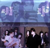 THE YELLOW MONKEY / ȥ饤ɡץ꡼ȡܥå1992-1996 [6CD] []