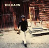 &ۡܡ󥰡Х / THE BARN