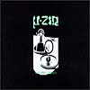 μ-Ziq(ミュージック) - ブラッフ・リンボ [2CD]