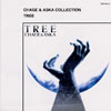 CHAGE&ASKA / TREE [再発][廃盤]