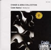 CHAGE&ASKA / コード・ネーム.1 ブラザー・サン [再発][廃盤]