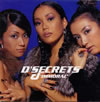 D'SECRETS