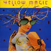 YMO / YELLOW MAGIC ORCHESTRA [楸㥱åȻ] [][]