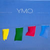 YMO / ⵤʤܤ(󥹥ȥ󥿥) [楸㥱åȻ] [][]