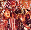 MC5  åȡॺ