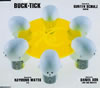 BUCK-TICK /  []