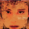 Luis-Mary