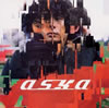 ASKA / Kicks []