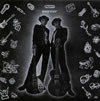 PUFFY / JET CD