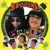 B.B. / ѡƥ