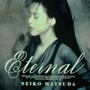  - ʥ [CD] []