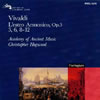 ǥۥå / 󥷥co. ۥϥå(vn)ѡ(vc)¾ [ȯ][]